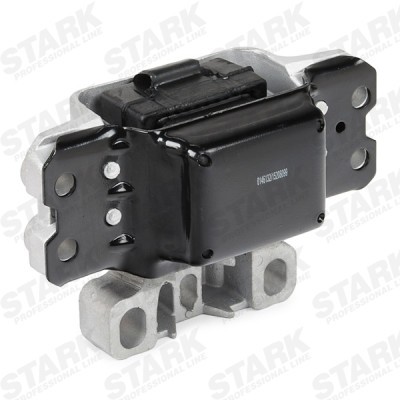 Poduszka Skrzyni Stark SKMMT-4190001 SKMMT-4190001 - foto 3