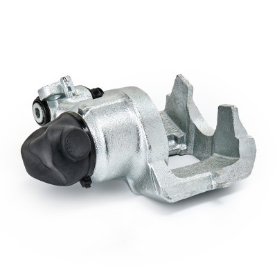 Zacisk Hamulcowy RIDEX 78B1198R 78B1198R - foto 4