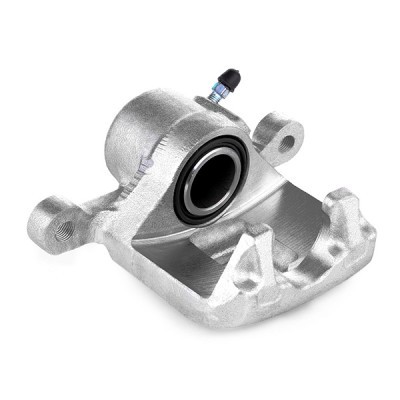 Zacisk Hamulcowy RIDEX 78B0131 78B0131 - foto 3