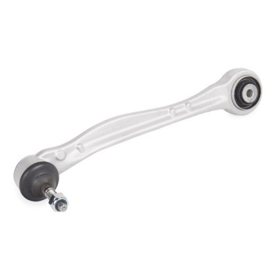 Wahacz RIDEX 273C1126 273C1126 - foto 3