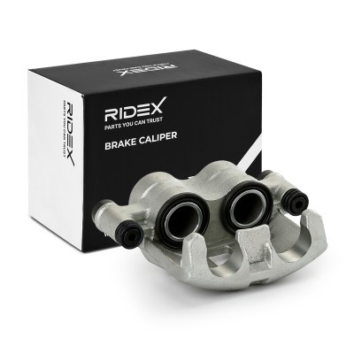 Zacisk Hamulcowy RIDEX 78B1569 78B1569 - foto 2