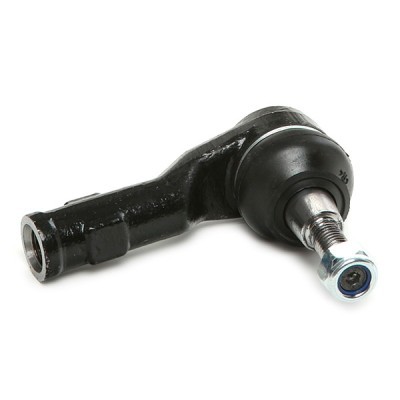 Końcówka drążka kierowniczego RIDEX 914T0443 914T0443 - foto 3