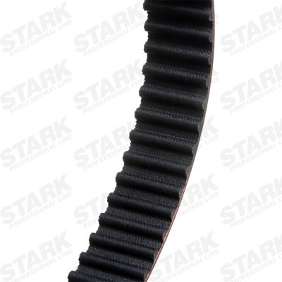 Pasek Rozrządu Stark SKTIB-0780093 SKTIB-0780093 - foto 4