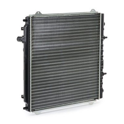Chłodnica RIDEX 470R0559 470R0559 - foto 4