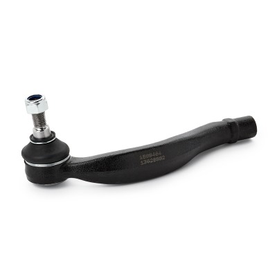 Końcówka drążka kierowniczego RIDEX 914T0229 914T0229 - foto 7
