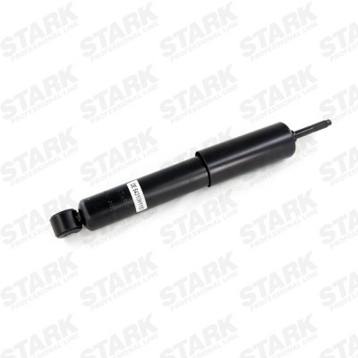 Amortyzator Stark SKSA-0130161 SKSA-0130161 - foto 2