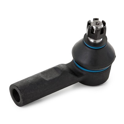 Końcówka drążka kierowniczego RIDEX 914T0352 914T0352 - foto 5