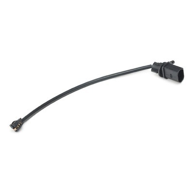 Czujnik Klockow RIDEX 407W0190 407W0190 - foto 3