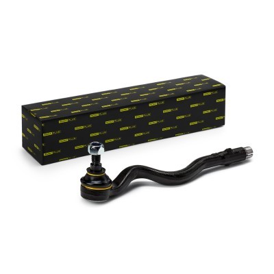 Końcówka drążka kierowniczego RIDEX 914T0114P 914T0114P - foto 1