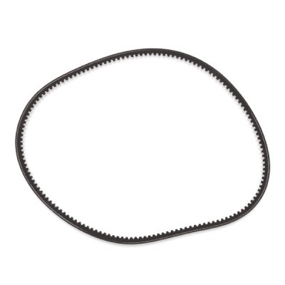 Pasek Klinowy RIDEX 10C0061P 10C0061P - foto 4