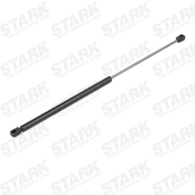 Amortyzator Pokrywy Bagażnika Stark SKGS-0220590 SKGS-0220590 - foto 4
