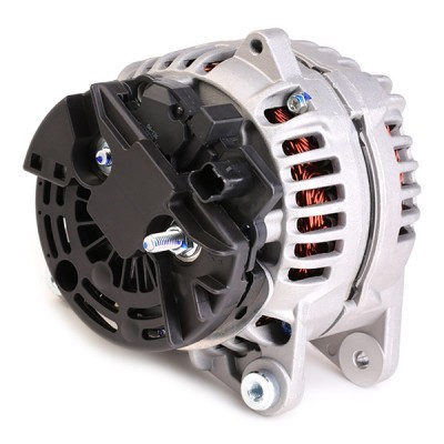 Alternator RIDEX 4G0426 4G0426 - foto 4