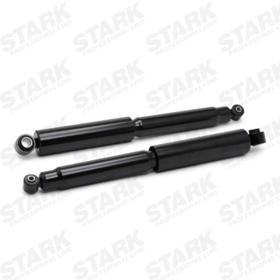 Amortyzator Stark SKSA-0132788 SKSA-0132788 - foto 3