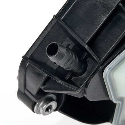Zawór odmy RIDEX 3886V0084 3886V0084 - foto 8