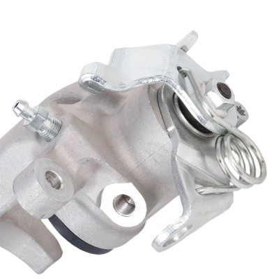 Zacisk Hamulcowy RIDEX 78B1050 78B1050 - foto 4