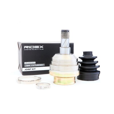 Przegub RIDEX 5J0059 5J0059 - foto 2