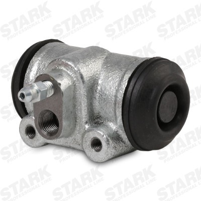 Cylinderek hamulcowy Stark SKWBC-0680059 SKWBC-0680059 - foto 3