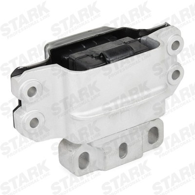 Poduszka Skrzyni Stark SKMMT-4190001 SKMMT-4190001 - foto 4