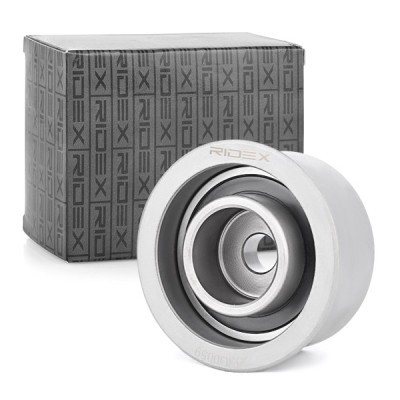 Kierunkowa/Prowadząca Pasek Rozrządu RIDEX 313D0059 313D0059 - foto 2