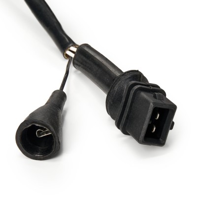 Sonda Lambda RIDEX 3922L0003 3922L0003 - foto 6