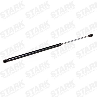 Amortyzator Pokrywy Bagażnika Stark SKGS-0220249 SKGS-0220249 - foto 2