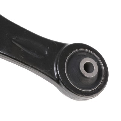 Wahacz RIDEX 273C0008 273C0008 - foto 7