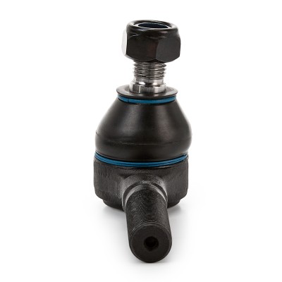 Końcówka drążka kierowniczego RIDEX 914T0290 914T0290 - foto 6
