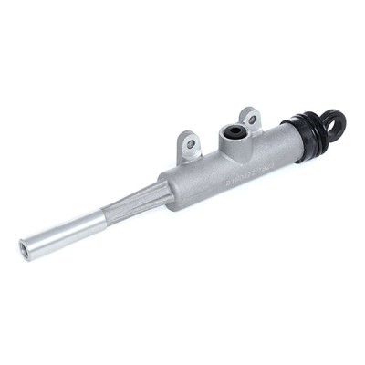 Pompa sprzęgła RIDEX 234M0008 234M0008 - foto 3