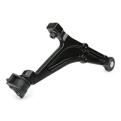 Wahacz RIDEX 273C0145 273C0145 - foto 4