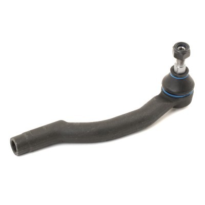 Końcówka drążka kierowniczego RIDEX 914T0590 914T0590 - foto 4