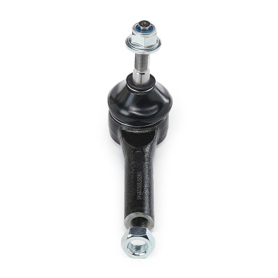 Końcówka drążka kierowniczego RIDEX 914T0130 914T0130 - foto 6