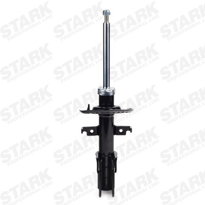 Amortyzator Stark SKSA-0130210 SKSA-0130210 - foto 7