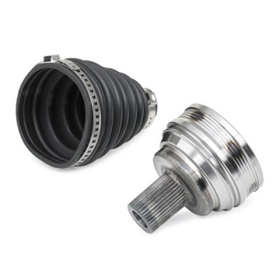 Przegub RIDEX 5J0250 5J0250 - foto 3