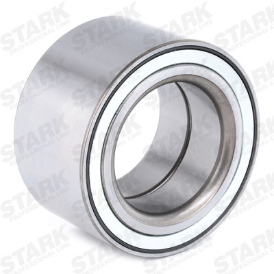 Łożysko Koła Stark SKWB-0180215 SKWB-0180215 - foto 4