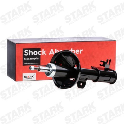 Amortyzator Stark SKSA-0131764 SKSA-0131764 - foto 2