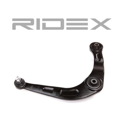 Wahacz RIDEX 273C0008 273C0008 - foto 3