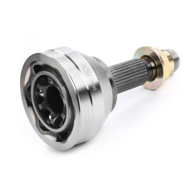 Przegub RIDEX 5J0145 5J0145 - foto 4
