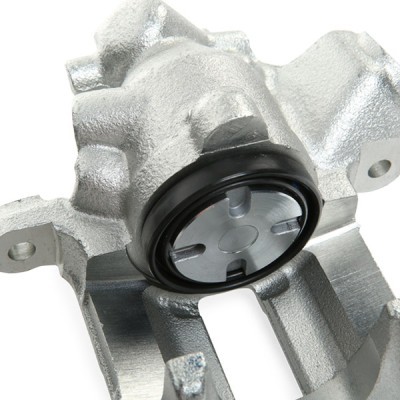 Zacisk Hamulcowy RIDEX 78B0522 78B0522 - foto 6