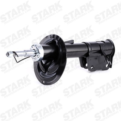 Amortyzator Stark SKSA-0131130 SKSA-0131130 - foto 3