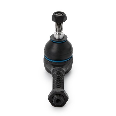 Końcówka drążka kierowniczego RIDEX 914T0316 914T0316 - foto 9