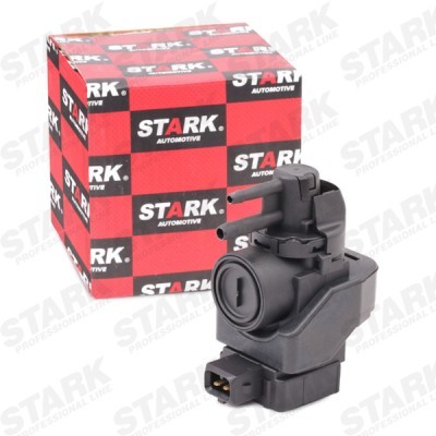 Zawór sterujący EGR Stark SKPCE-4500034 SKPCE-4500034 - foto 2