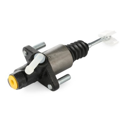 Pompa sprzęgła RIDEX 234M0016 234M0016 - foto 2