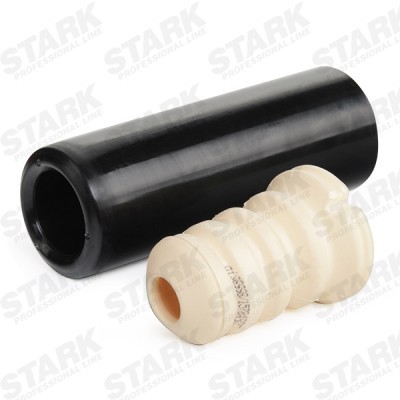 Zestaw Ochrony Przeciwpyłowej Stark SKDCK-1240125 SKDCK-1240125 - foto 4