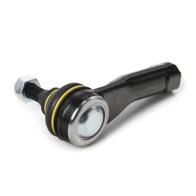 Końcówka drążka kierowniczego RIDEX 914T0006P 914T0006P - foto 4