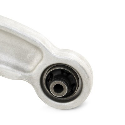 Wahacz RIDEX 273C1510 273C1510 - foto 4