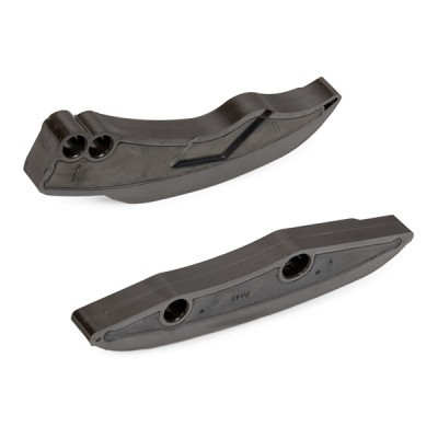 Zestaw łańcucha rozrządu RIDEX 1389T0154 1389T0154 - foto 4