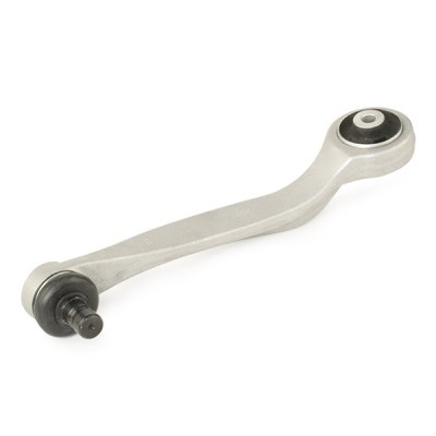 Wahacz RIDEX 273C0068 273C0068 - foto 4