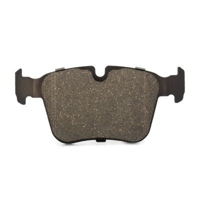 Klocki hamulcowe RIDEX 402B0863P 402B0863P - foto 6