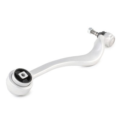 Wahacz RIDEX 273C0047 273C0047 - foto 4