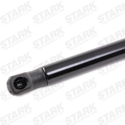 Amortyzator Pokrywy Bagażnika Stark SKGS-0220558 SKGS-0220558 - foto 4